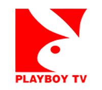 vver gratis online play boy chanel